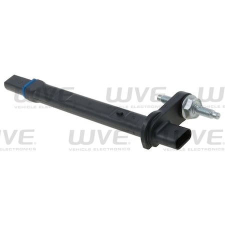 Wve Engine Crankshaft Position Sensor, Wve 5S15183 5S15183